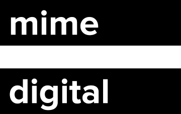 Shoptet <> MIME Reviews API